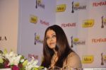 Aishwarya Rai Bachchan announces filmfare awards in Leela Hotel, Mumbai 9th Jan 2013 (97).JPG